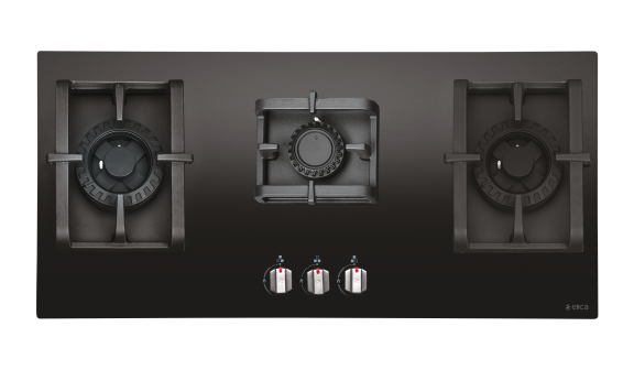 91 CM Hob